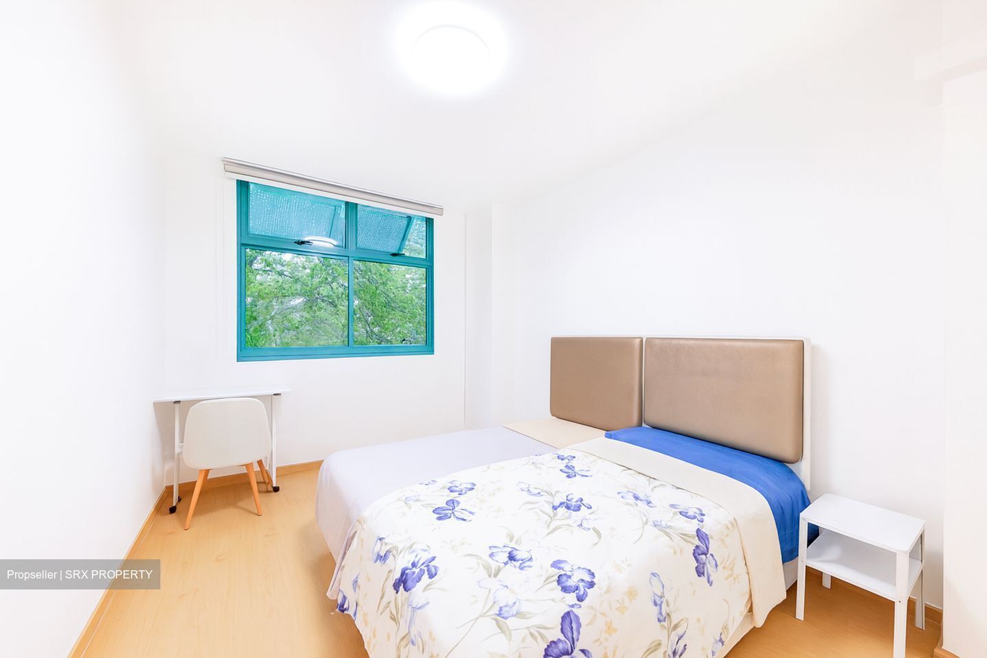 Blk 476 Segar Gardens (Bukit Panjang), HDB 5 Rooms #489850541